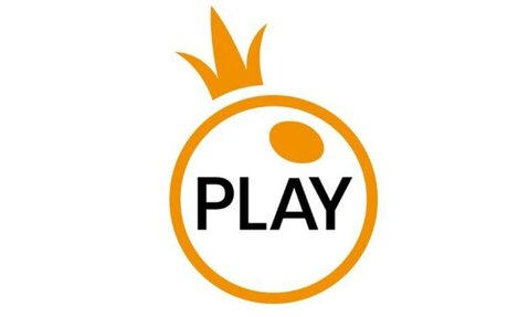 pragmatic play
